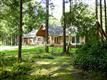 23417  Landers Rd SW, Vashon, WA