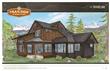 10  Off Of Woods & Steele Rd , Cle Elum, WA