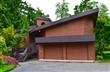 21009  Marine View Drive SW, Normandy Park, WA