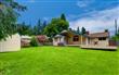 315 NE 192nd St , Shoreline, WA