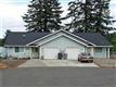 11  Merritt Lane , Oakville, WA