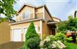 11107  182nd Street E, Puyallup, WA