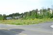 Silverdale
