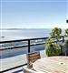 2721  1st Ave , Seattle, WA