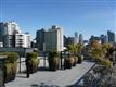2721 1st Ave #201, Seattle, WA 98121