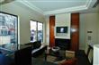 2721 1st Ave #201, Seattle, WA 98121