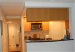 2721 1st Ave #201, Seattle, WA 98121