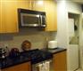 2721 1st Ave #201, Seattle, WA 98121
