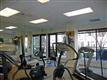 2721 1st Ave #201, Seattle, WA 98121