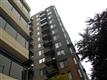 2721 1st Ave #201, Seattle, WA 98121