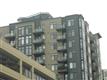 2721 1st Ave #201, Seattle, WA 98121