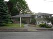 9008 S Ash St, Tacoma, WA 98444