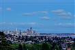 Seattle