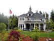 8700  Seabeck Hwy NW, Bremerton, WA