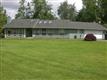 9414 237th Ave E, Buckley, WA 98321