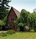 398 Marine Dr, Point Roberts, WA 98281