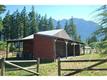 16119 426th Ave SE, Gold Bar, WA 98251