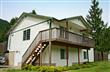 2902 Brook Lane, Sedro Woolley, WA 98284