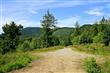 10 Wayward Wy, Sedro Woolley, WA 98284