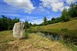 9 Wayward Wy, Sedro Woolley, WA 98284