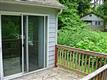 45118 Tolo Trail, Concrete, WA 98237