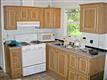 45118 Tolo Trail, Concrete, WA 98237