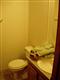 45118 Tolo Trail, Concrete, WA 98237