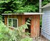 45118 Tolo Trail, Concrete, WA 98237