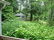 45118 Tolo Trail, Concrete, WA 98237