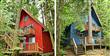 7029  Olympus Wy , Glacier, WA