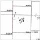 0 H Street Rd, Blaine, WA 98230