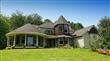 5041 Turkington Rd, Acme, WA 98220