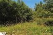 0 85th Dr SE, Lake Stevens, WA 98258