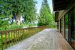 44333 S Skagit Hwy, Concrete, WA 98237