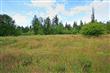46455 Baker Loop Rd, Concrete, WA 98237