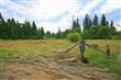 46455 Baker Loop Rd, Concrete, WA 98237