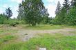 46455 Baker Loop Rd, Concrete, WA 98237