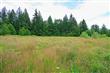 46455 Baker Loop Rd, Concrete, WA 98237