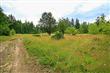46455 Baker Loop Rd, Concrete, WA 98237