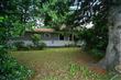 315 E Washington St , Burlington, WA