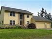 19101 Church Lake Rd, Bonney Lake, WA 98391