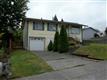 1112 E 54th St, Tacoma, WA 98404