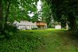 2318 Yew Street Rd, Bellingham, WA 98229