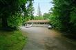 2316 Yew Street Rd, Bellingham, WA 98229