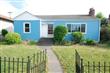 2307 11th St, Bremerton, WA 98312
