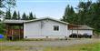 1611 177th Ave NE, Snohomish, WA 98290