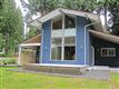 1933 Sanders Ct, Point Roberts, WA 98281