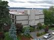 Kirkland