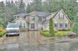 180 Woodfield Dr, Lynden, WA 98264