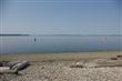 Camano Island
